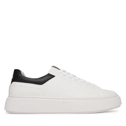 HUGO Sneakers HUGO 50543867 Weiß