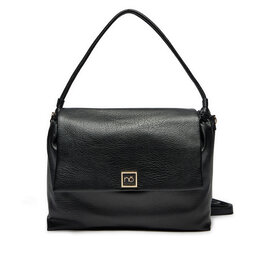Nobo Torebka Nobo BAGU200-K020 Czarny