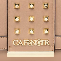 

Сумка CAFèNOIR C3YE0303 Biscotto M003, Бежевий