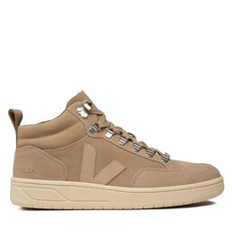 

Снікерcи Veja Roraima QR0302969B Dune/Almond, Бежевий