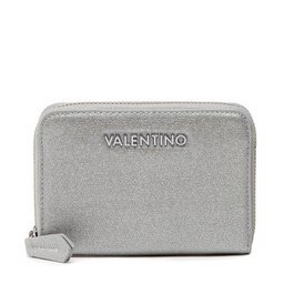 

Набір подарунковий Valentino Zenzero VPA6O601GL Argento, Срібний