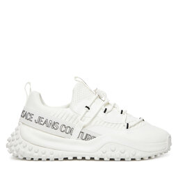 Versace Jeans Couture Sneakers Versace Jeans Couture 78YA3SN2 Weiß