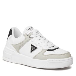 Zapatos Guess para mujer zapatos.es