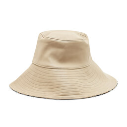 

Капелюх Guess Bucket W2YZ04 WERD0 G036, Бежевий