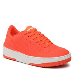 Desigual Sneakers Desigual 23SSKP31 7002