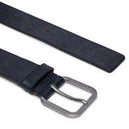 

Жіночий ремінь Tommy Jeans Tjm Finley 3.5 AM0AM12044 C1G, Cиній