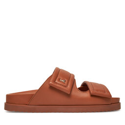 Patrizia Pepe Papucs Patrizia Pepe 8X0001/L026-B815 Barna