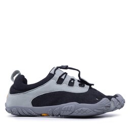 Vibram Fivefingers Scarpe running Vibram Fivefingers V-Run Retro 21W8001 Nero