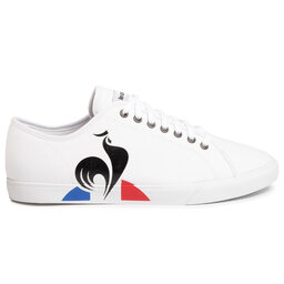 

Кросівки Le Coq Sportif Verdon Bold 2010183 Optical White, Білий