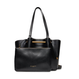 Gianni Chiarini Táska Gianni Chiarini Amanda BS 10631 PRCK Nero