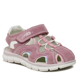 Primigi Sandali Primigi 3896300 S Pink-Pearl