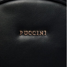

Рюкзак Puccini BK2231175P 1, Чорний