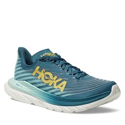 Hoka Schuhe Hoka Mach 5 1127893 BSOC