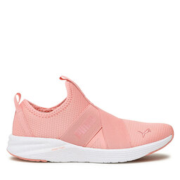 

Взуття Puma Better Foam Prowl Slip Cryst 376608 01 Rosette/Puma White, Рожевий