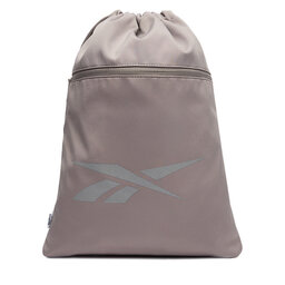 Reebok Rucsac tip sac Reebok C-RBK-B-043-08 Gri