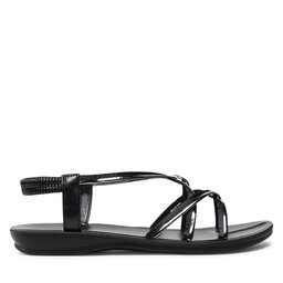 

Босоніжки Bassano WS990-28 Black, Чорний