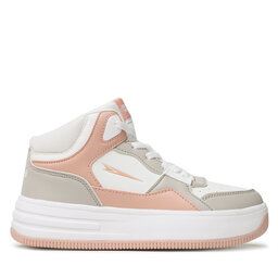 

Снікерcи Sprandi WP40-22755C Beige, Бежевий