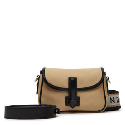 Weekend Max Mara Сумка Weekend Max Mara Vik 2525516064650 Бежевий