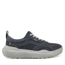 Vans Sneakers Vans MTE UltraRange Neo VR3 VN000CWE1O71 Grigio