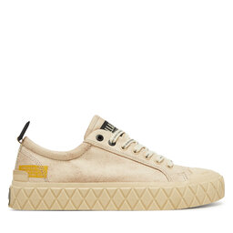 Palladium Scarpe da ginnastica Palladium Palla Ace Lo Surplus 74488-241-M Beige