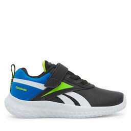 Reebok Tenisice za trčanje Reebok Rush Runner 5 100034151 Crna