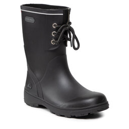 Viking Гумени ботуши Viking Navugator II 1-24000-250 Black/Multi