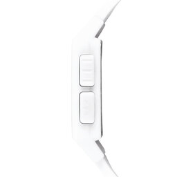 

Годинник adidas Originals Archive SP1 Z15100- White, Білий