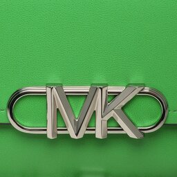

Сумка MICHAEL Michael Kors Parker 30F2S7PC2L Palm, Зелений
