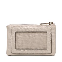 

Гаманець для монет Guess SWZG85 00340 STO, Écru