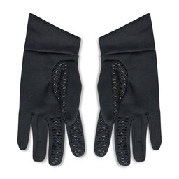 

Чоловічі рукавички The North Face Rino Glove NF0A55KZJK3-S Tnf Black, Чорний