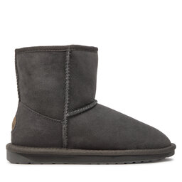 EMU Australia Schneeschuhe EMU Australia Stinger Mini W10003 Grau