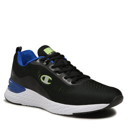 Champion Tenisice Champion Bold 2.2 S22035-CHA-KK001 Nbk/Syf/Rbl