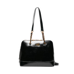 Nobo Borsetta Nobo NBAG-R3132-C020 Nero