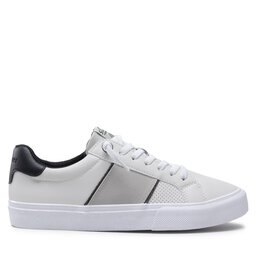 

Кросівки s.Oliver 5-13648-28 Cream 462, Сірий
