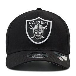 

Бейсболка New Era New York Yankees Diamond Era 39Thirty 60137517 Чорний