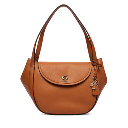 Guess Сумка Guess HWBG97 39190 Коричневий