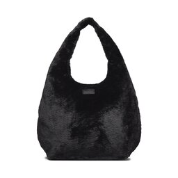 Puma Sac à main Puma Core Large Hobo 079871 01 Puma Black