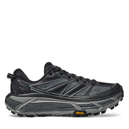 Hoka Laisvalaikio batai Hoka Mafate Speed 2 1126851 Juoda