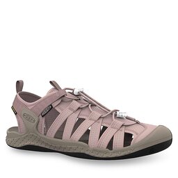 Keen Sandaler Keen Drift Creek H2 1027208 Fawn/Brindle
