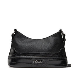 Nobo Bolso Nobo NBAG-N1600-C020 Negro