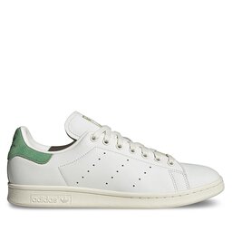 adidas Pantofi adidas Stan Smith Shoes FZ6436 Alb