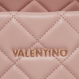 

Сумка Valentino Ocarina VBS3KK10 Cipria, Рожевий
