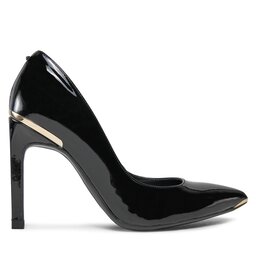 

Туфлі на шпильці Ted Baker 228698 Black, Чорний