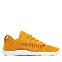 Reima Sneakersy Reima Astelu 5400066A Žltá