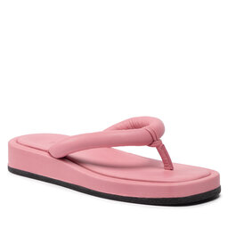 Inuovo Tåsandaler Inuovo 857003 Pink