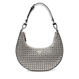 Guess Borsetta Guess HWIY92 05010 Argento