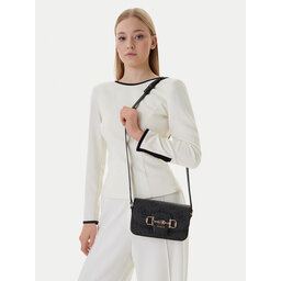 Guess Handtasche Guess Janie HWOS99 24210 Grau