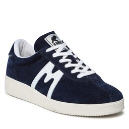 Karhu Sneakersy Karhu Trampas F809006 Navy/White