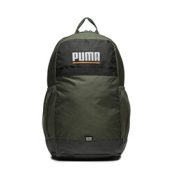 Puma Zaino Puma Plus Backpack 079615 07 Myrtle