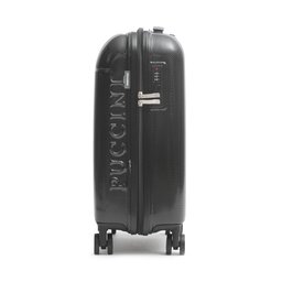 

Салонна валіза Puccini PC052C 1, Чорний
